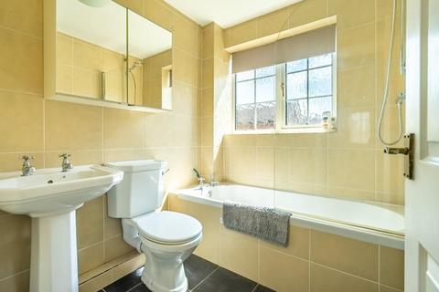 3 bedroom detached house for sale, Orrin Close, York