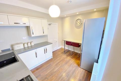Studio to rent, Ecclesall Road, Sheffield S11