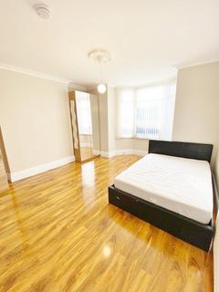 undefined, Ecclesall Road, Sheffield S11