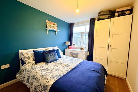 1 bedroom flat for sale, Dundee Lane, Ramsbottom, Bury, BL0