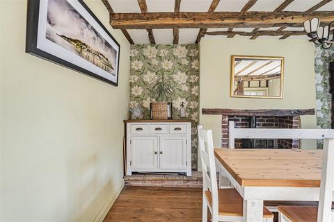 undefined, High Street, Sawston CB22