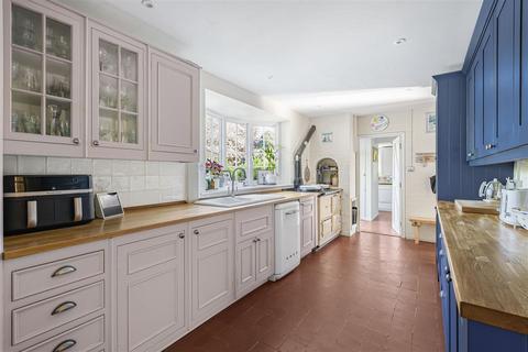 5 bedroom detached house for sale, High Street, Sawston CB22