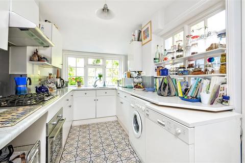 2 bedroom terraced house for sale, Bar End Road, Winchester, Hampshire, SO23