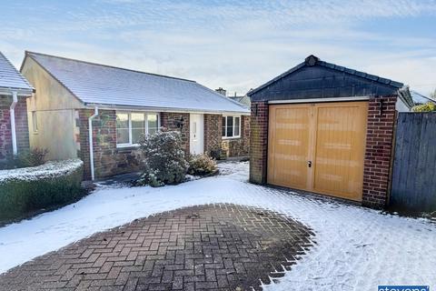 undefined, Baring Court, Lewdown, Okehampton, Devon, EX20