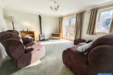 undefined, Baring Court, Lewdown, Okehampton, Devon, EX20
