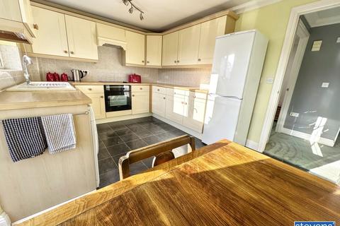 undefined, Baring Court, Lewdown, Okehampton, Devon, EX20