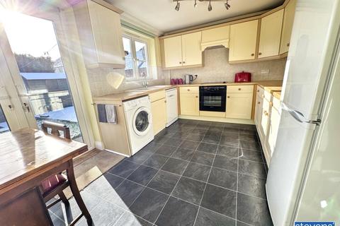 undefined, Baring Court, Lewdown, Okehampton, Devon, EX20