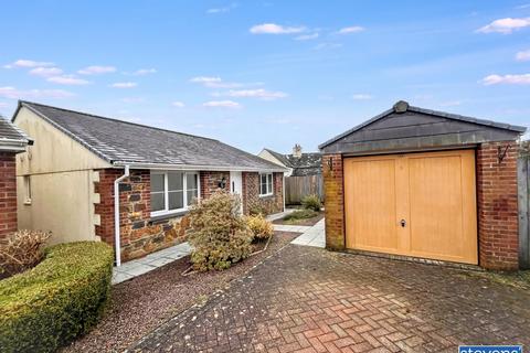 undefined, Baring Court, Lewdown, Okehampton, Devon, EX20
