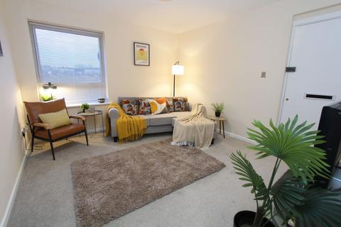 1 bedroom flat for sale, Bagleys Road, Brierley Hill DY5