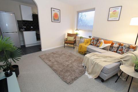 1 bedroom flat for sale, Bagleys Road, Brierley Hill DY5