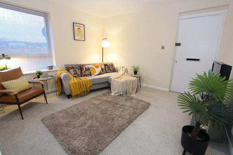 1 bedroom flat for sale, Bagleys Road, Brierley Hill DY5