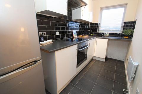 1 bedroom flat for sale, Bagleys Road, Brierley Hill DY5
