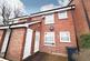 Bagleys Road, Brierley Hill DY5