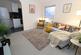 Bagleys Road, Brierley Hill DY5 photo 3