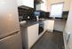 Bagleys Road, Brierley Hill DY5 photo 5