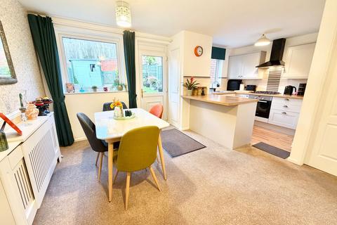 3 bedroom terraced house for sale, Blackhorse Lane, Brierley Hill DY5