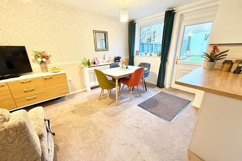 3 bedroom terraced house for sale, Blackhorse Lane, Brierley Hill DY5