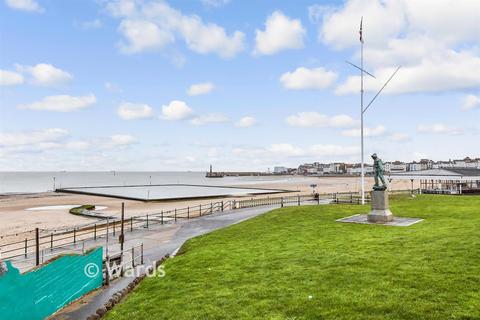 Canterbury Road, Margate, Kent