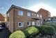 Jennings Way, Burton-On-Trent DE14