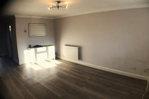 2 bedroom semi-detached house for sale, Farnborough GU14