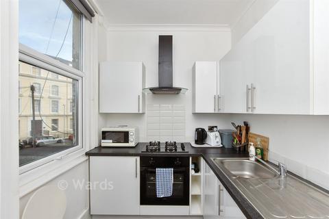 2 bedroom apartment for sale, 10 Canterbury Road, Margate CT9