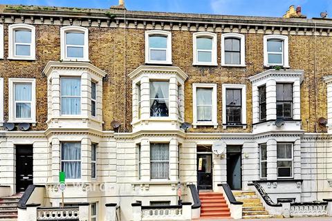 undefined, 10 Canterbury Road, Margate CT9