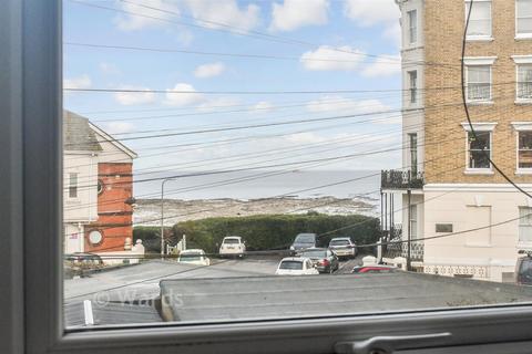 2 bedroom apartment for sale, 10 Canterbury Road, Margate CT9