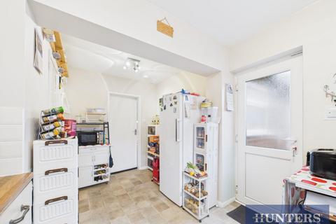 undefined, Driffield Road, Kilham, Driffield