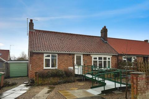 undefined, Driffield Road, Kilham, Driffield
