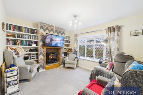 undefined, Driffield Road, Kilham, Driffield