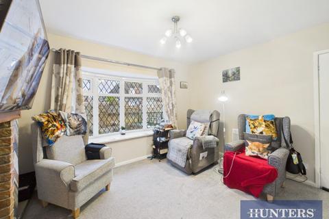 undefined, Driffield Road, Kilham, Driffield
