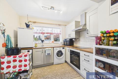 undefined, Driffield Road, Kilham, Driffield
