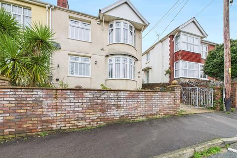 undefined, Park Drive, Neath, SA10