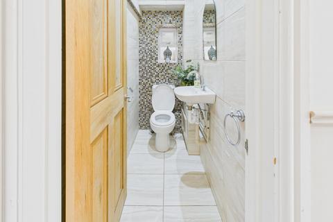 undefined, Park Drive, Neath, SA10