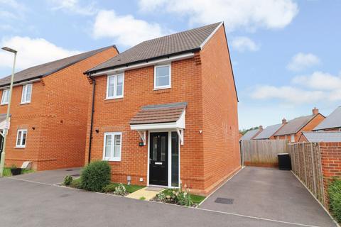 undefined, Wallace Avenue, Southampton SO32