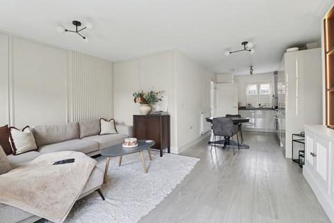 undefined, Wallace Avenue, Southampton SO32