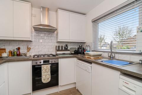 3 bedroom end of terrace house for sale, Mallard Road, Abbots Langley, WD5
