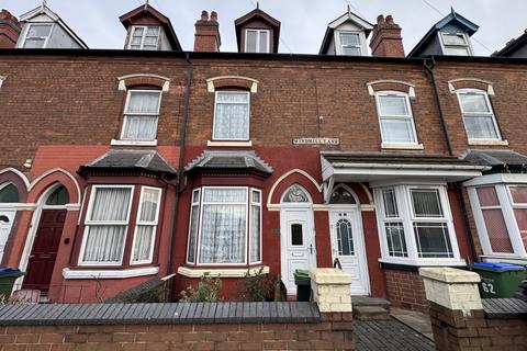 3 bedroom terraced house to rent, Windmill Lane, Smethwick, West Midlands, B66