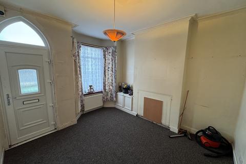 3 bedroom terraced house to rent, Windmill Lane, Smethwick, West Midlands, B66