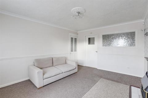 undefined, Ruskin Avenue, Long Eaton NG10