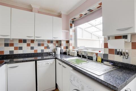 undefined, Ruskin Avenue, Long Eaton NG10