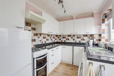 undefined, Ruskin Avenue, Long Eaton NG10