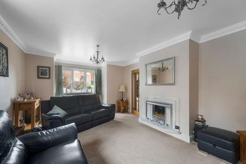 5 bedroom detached house for sale, Dingle Close, Macclesfield SK10