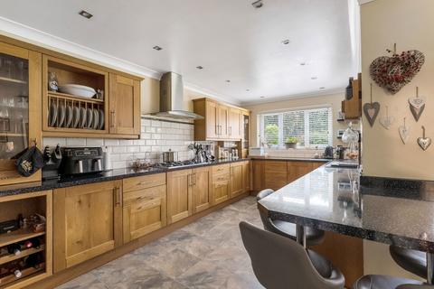 undefined, Dingle Close, Macclesfield SK10