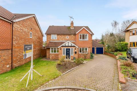 undefined, Dingle Close, Macclesfield SK10