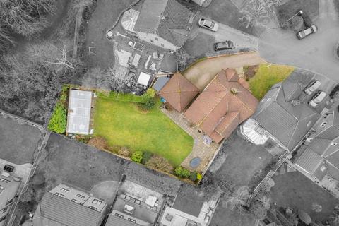 undefined, Dingle Close, Macclesfield SK10