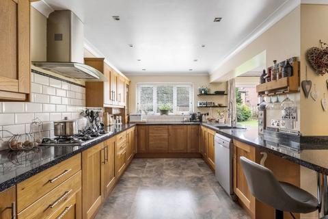 undefined, Dingle Close, Macclesfield SK10