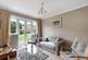 Additional image 10 of Dingle Close, Macclesfield SK10
