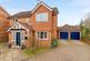 Dingle Close, Macclesfield SK10