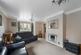 Additional image 11 of Dingle Close, Macclesfield SK10